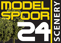 Modelspoor24